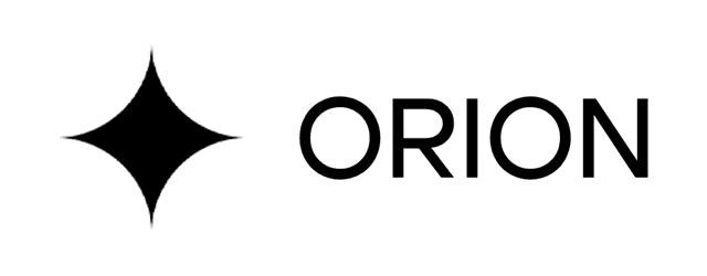 Orion Docs